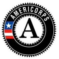 americorps_crop.jpg