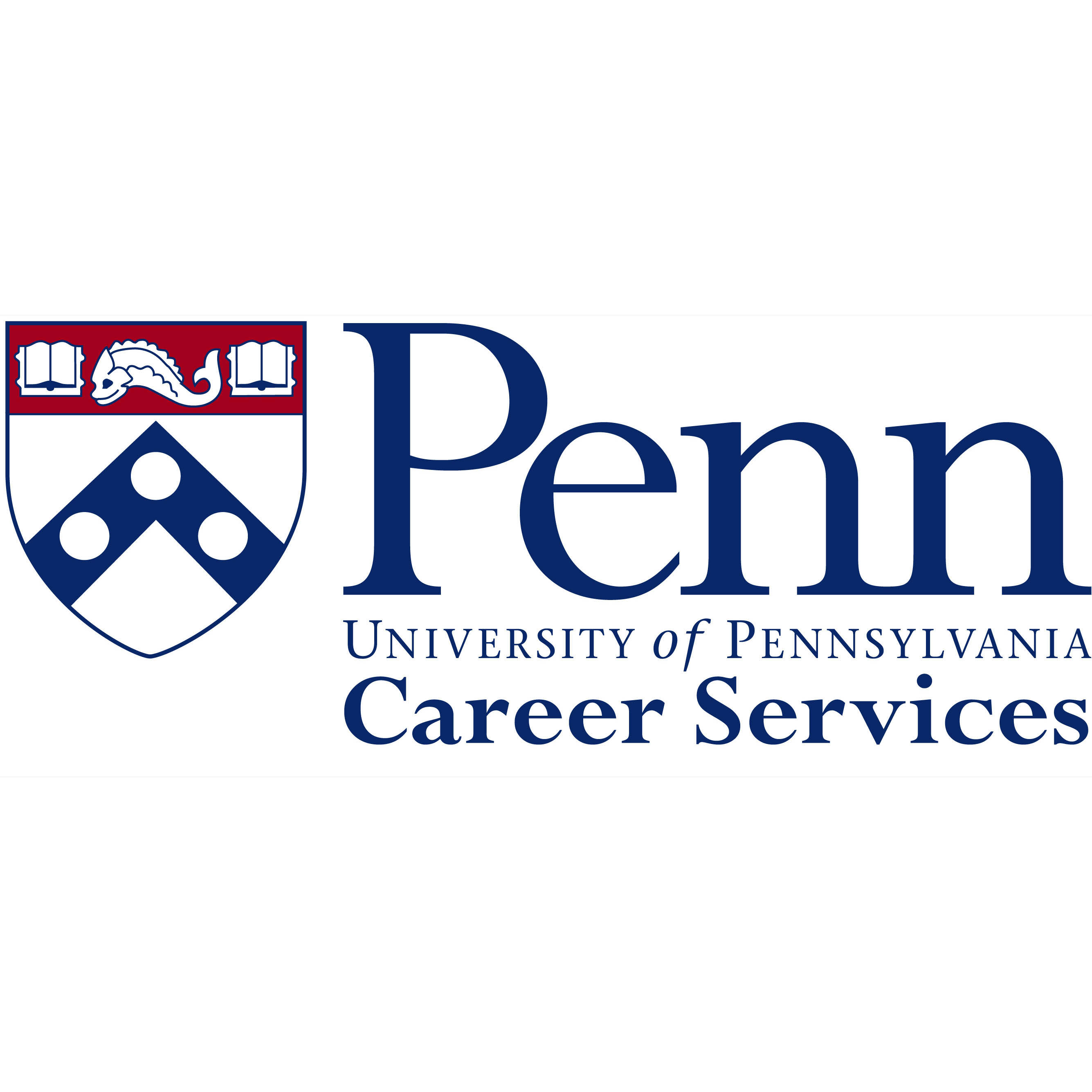 penn_career_services.jpg