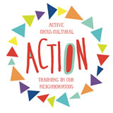 ACTION_logo.jpg
