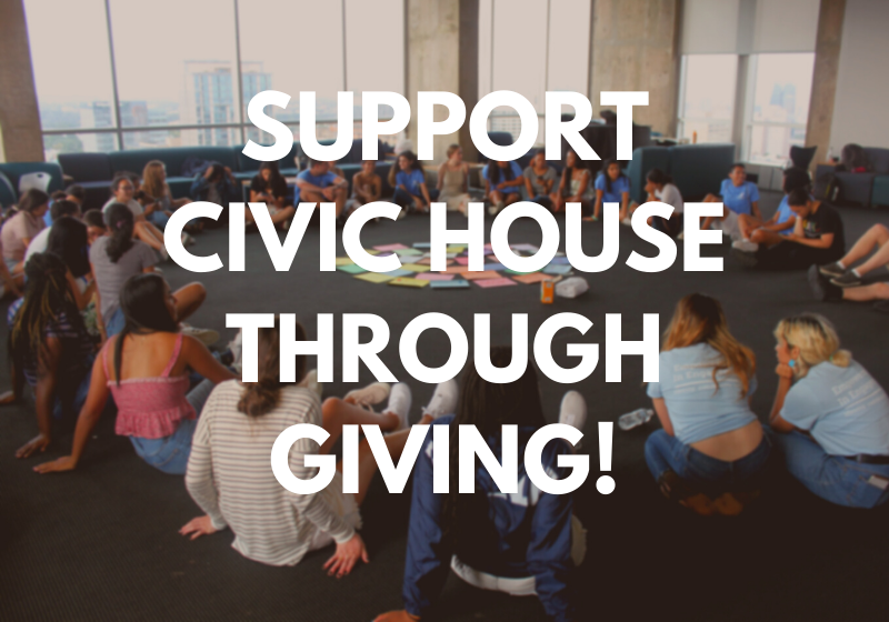 Support_Civic_House.png