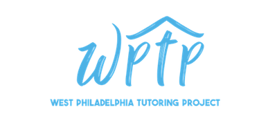 WPTP_Logo_Transparent_Background_2.png