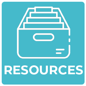 Resources offered by PAACH